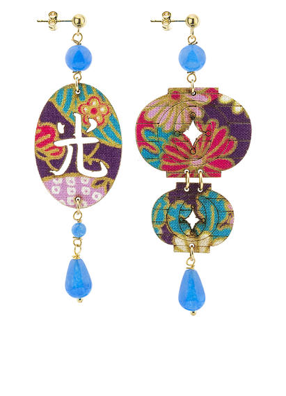 light-blue-silk-lantern-earrings